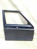 Vordere rechte Tür