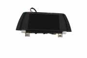 Navigationsanzeige BMW 2 Coupe (F22, F87) 220 i 9270392