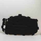 Motorraumdämmung Audi A3 Sportback (8V) 8V0863825