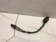 Sauerstoffsensor (Lambdasensor) AUDI A5 (8T3) 3.0 TDI quattro 03L906262N