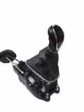 Schalthebel Opel Astra J Caravan (P10) 55489542