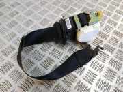 Sicherheitsgurt vorne links BMW 1 (E87) 116 i 7069956