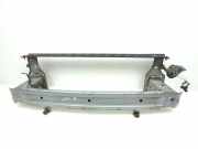 Stoßstangenbalken vorne FORD S-MAX 2.0 TDCi