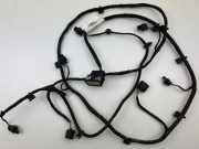 Kabelbaum Hinteren Parksensoren VOLVO S60 III (224) 2.0 T6 31654286C