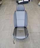 Sitz links vorne VW Crafter 30-35 Bus (2E)
