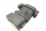 Lenkmechanismus Verkleidung FORD FOCUS III 2.0 ST BM51-3530-ACW