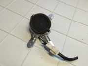 Türlautsprecher vorne links LEXUS IS II (GSE2_, ALE2_, USE2_) 220d (ALE20) 861600WD50