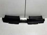 Kühlerluftumlenker VW PASSAT B8 (3G2) 2.0 TDI 3G0121330B