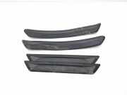 Schwellenwert festgelegt BMW 2 Gran Tourer (F46) 218 d 7263315