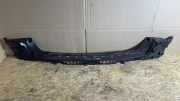 Stoßstangenhalter hinten, mittlerer BMW 7 (F01, F02) 750 i 7183883