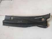 Abdeckkappe Scheinwerferwaschanlage links TOYOTA COROLLA (_E12_) 1.4 VVT-i (ZZE120_) 5570902070