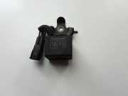 Relais LEXUS IS III (_E3_) 300h (AVE30_) 8293053010