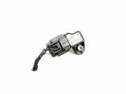 MAP-Sensor VOLVO XC60 II (246) 2.0 D4 AWD 31216308
