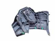 Stoßstangenhalterung hinten links VOLVO V40 Cross Country (526) D2 31395103