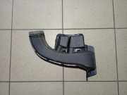 LUFTANSAUGKANAL-TEIL LEXUS NX II (_A2_, _H2_) 350h E-Four (AAZH25) 1775025080