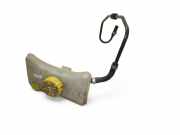 Bremsflüssigkeitsbehälter AUDI A4 (8E2, B6) 2.5 TDI 8E0611301E