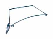 Türgummi rechts hinten Land Rover Range Rover IV (L405) LR113625