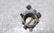 Drosselklappe VOLVO XC70 CROSS COUNTRY 2.4 T XC AWD 8677866