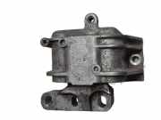 Motorkissen links VW PASSAT Variant B6 (3C5) 1.4 TSI 1K0199262CG