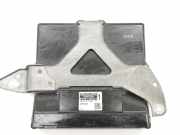 Andere Steuergeräte TOYOTA YARIS (_P13_) 1.5 Hybrid (NHP130_) 89981-0D161