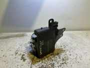 ABS Hydraulikblock KIA SPORTAGE V (NQ5) 1.6 T-GDI 58920F1580