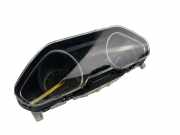 Tachometer Peugeot 208 I (CA, CC) 9824708180