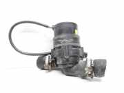 Zirkulationswassermotor VOLVO S80 II (AS) D5 AWD 9013378B 12402022602