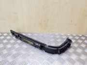 Stoßstangenhalterung hinten links VW MULTIVAN V (7HM, 7HN, 7HF, 7EF, 7EM, 7EN) 2.5 TDI 7D0807393