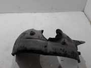 Radhaus links vorne Mercedes-Benz SLK (R171)