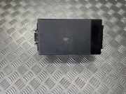 Sicherungskasten FORD FOCUS C-MAX 1.8 TDCi 98AG14A067CE