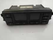 Heizungsbetätigung (Konsole) vorne Audi A3 (8L) 5HB007608-00