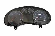 Kombiinstrument AUDI A3 Sportback (8PA) 1.9 TDI 8P0920902B