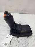 Ölfilterhalter BMW 3 Touring (F31) 320 d 70377354
