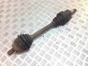 Antriebswelle vorne links FORD FOCUS IV (HN) 1.0 EcoBoost