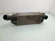 Ladeluftkühler PEUGEOT 508 2.0 HDi 9683009680