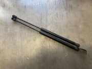 Heckklappe Gasdruckfeder links PEUGEOT 3008 1.6 HDi 9683207080