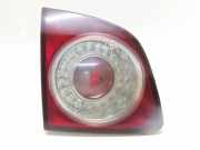 Rückleuchte links VW Golf V Plus (5M, 521) 89035269