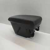Armlehne OPEL ANTARA 2.2 CDTi 4x4 20988283