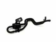 Schlauch Kühlung DACIA LODGY 1.2 TCe 223726691R