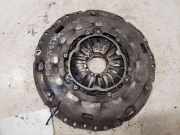 Kupplungsdruckplatte OPEL ASTRA H Estate (L35) 1.9 CDTI