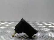 Regler für Niveauregulierung VW Golf IV (1J) 1J0941295B