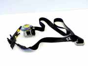 Sicherheitsgurt vorne rechts NISSAN X-TRAIL IV (T33) 1.5 VC-T Mild Hybrid 34366594A 868846RC0A