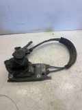 Gangschaltmechanismus VW GOLF IV (1J1) 1.9 TDI 1T0711049AD