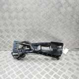 Stoßstangenhalterung hinten links MERCEDES-BENZ S (W223) 450 e (223.066) A2238857500