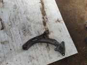 Querlenker vorne HONDA INSIGHT (ZE_) 1.3 Hybrid (ZE28, ZE2)