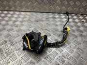 LENKWINKELSENSOR AIRBAGSCHLEIFRING WICKELFEDER SUBARU FORESTER (SH_) 2.0 D AWD (SHH) 27546AG010