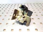 Schloss Heckdeckel Jeep Grand Cherokee II (WJ, WG) 740AAK