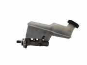 Bremszylinder HYUNDAI ix35 (LM, EL, ELH) 2.0 CRDi 4WD