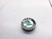 Radkappen SKODA FABIA I (6Y2) 1.9 TDI 6y0601149