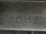 Kofferraumdeckelverkleidung SAAB 9-5 Estate (YS3E) 2.0 t 5283619